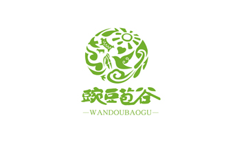 LOGO設計對企業(yè)有著重大的意義